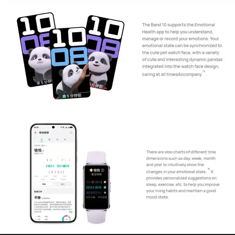 Band 10 product detail 15