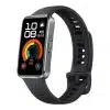 Black (Band 10)