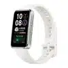 White (Band 10)