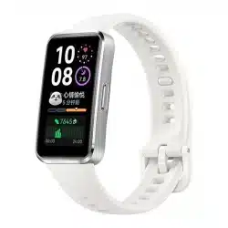 Band 10 smart wristband product image