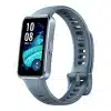 Blue (Band 10)
