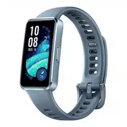 Band 10 smart wristband product image