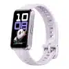 Purple (Band 10)