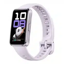 Band 10 smart wristband product image