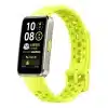 Green (Band 10)