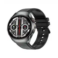 ET460 smart watch product image