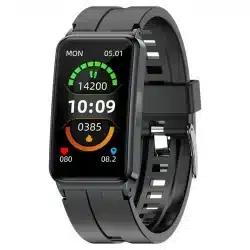 EP01 smart wristband product image