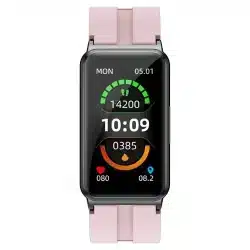 EP01 smart wristband product image