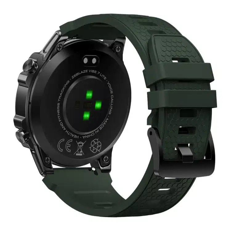 Vibe 7 Lite product detail 2