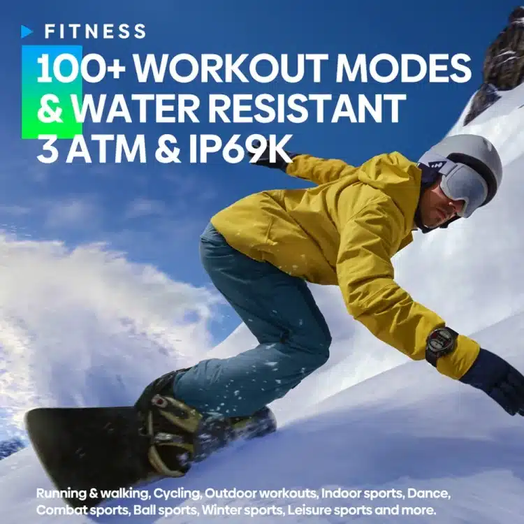 Vibe 7 Lite product detail 6