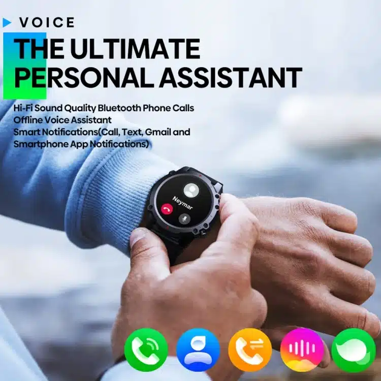 Vibe 7 Lite product detail 7