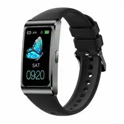 AK113 smart watch product image