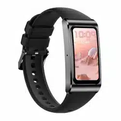 AK113 smart watch product image