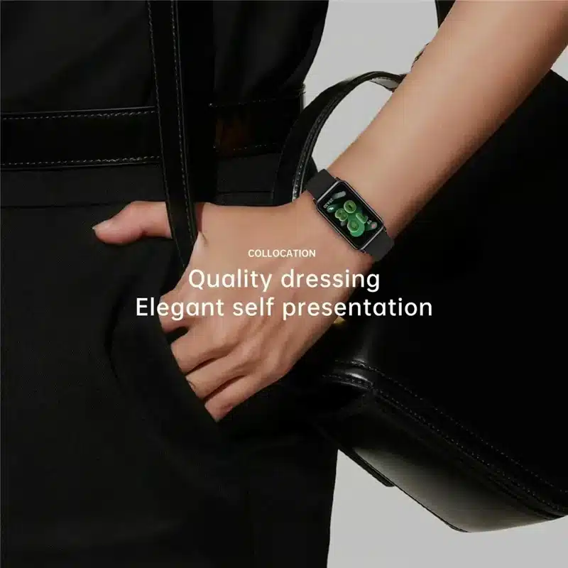 C83 smart watch product detail 7