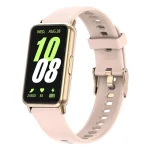 C83 smart watch product image