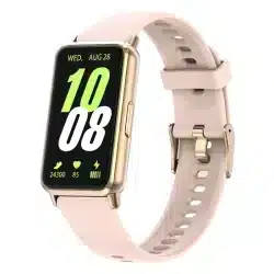 C83 smart watch product image