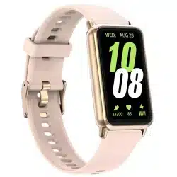 C83 smart watch product image
