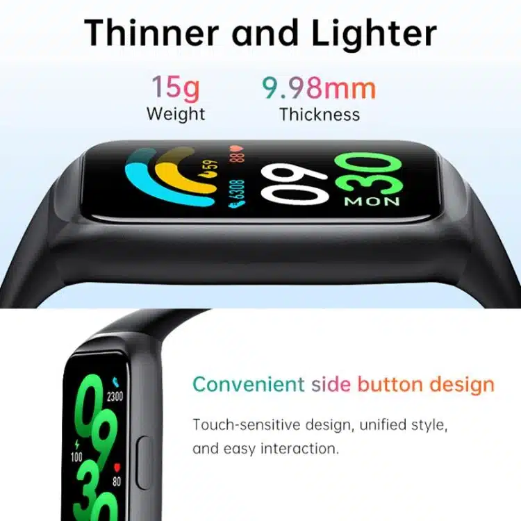 GL2 product detail 2