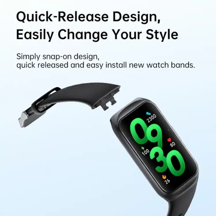 GL2 product detail 3