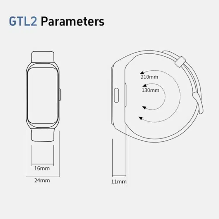 GL2 product detail 12