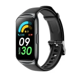 1.47 inch TFT Screen Fitness Tracker Smart Wristband Support Heart Rate | GL2-WearableMaster
