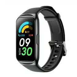 GL2 smart watch product image