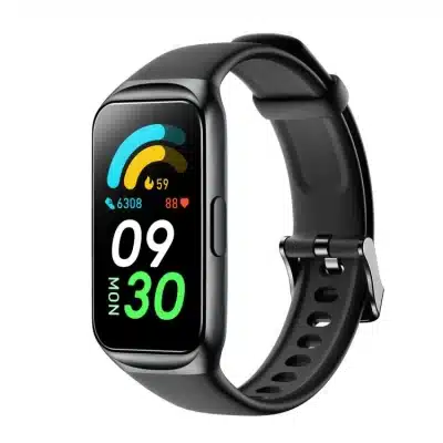 GL2 smart watch product image