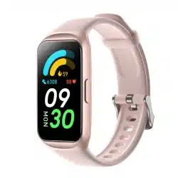 GL2 smart watch product image