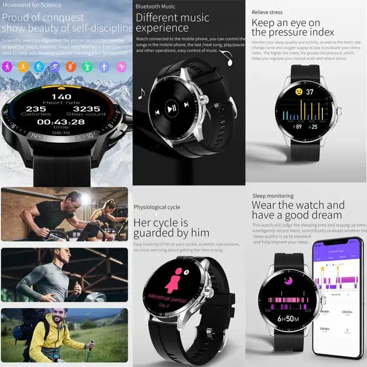 G4 Pro product detail 7