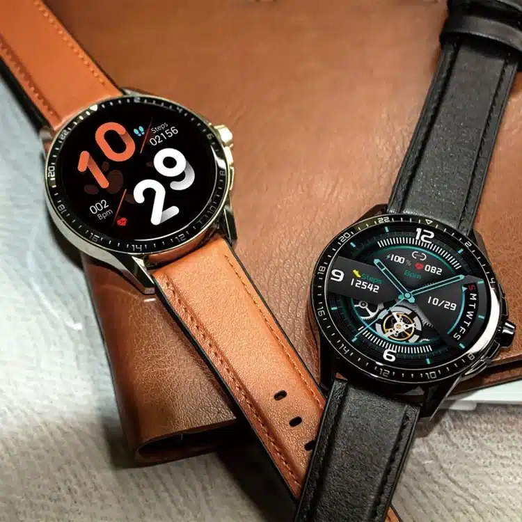G4 Pro product detail 11