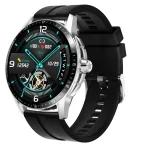 G4 Pro smart watch product image