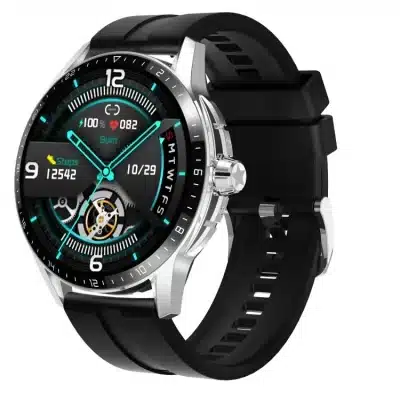 G4 Pro smart watch product image