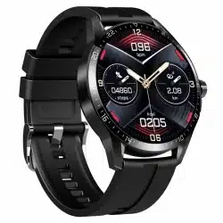 GT4 Pro smart watch product image