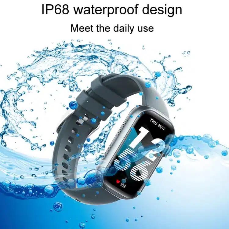 QS50 product detail 5