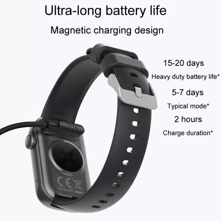 QS50 product detail 6