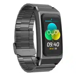 B7 Pro smart watch feature detail