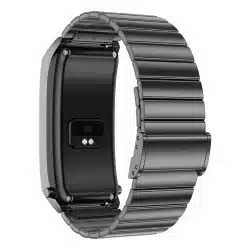 B7 Pro smart watch feature detail