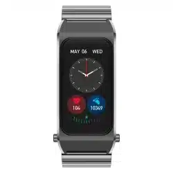 B7 Pro smart watch feature detail