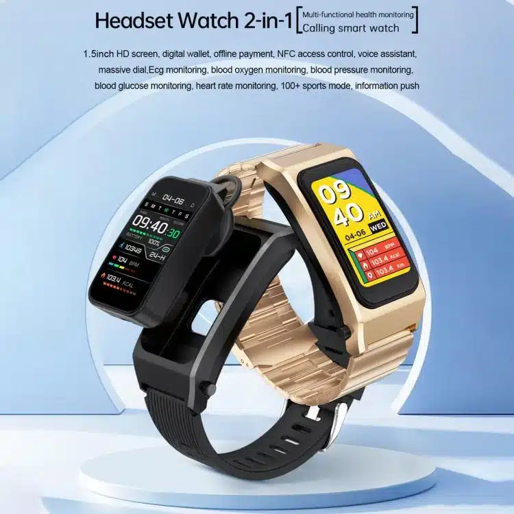 B7 Pro product detail 4