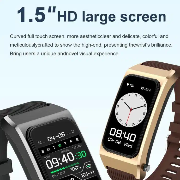 B7 Pro product detail 6
