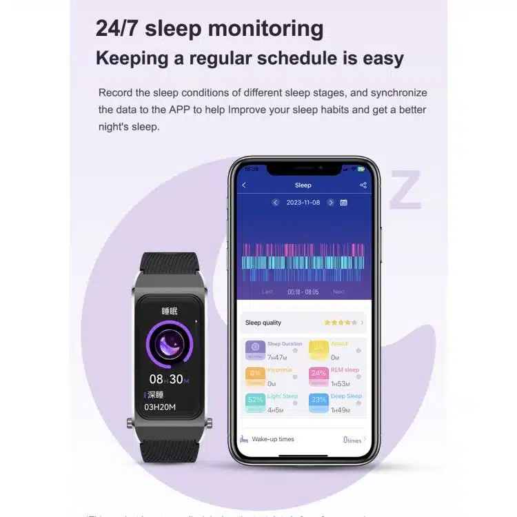 B7 Pro product detail 8
