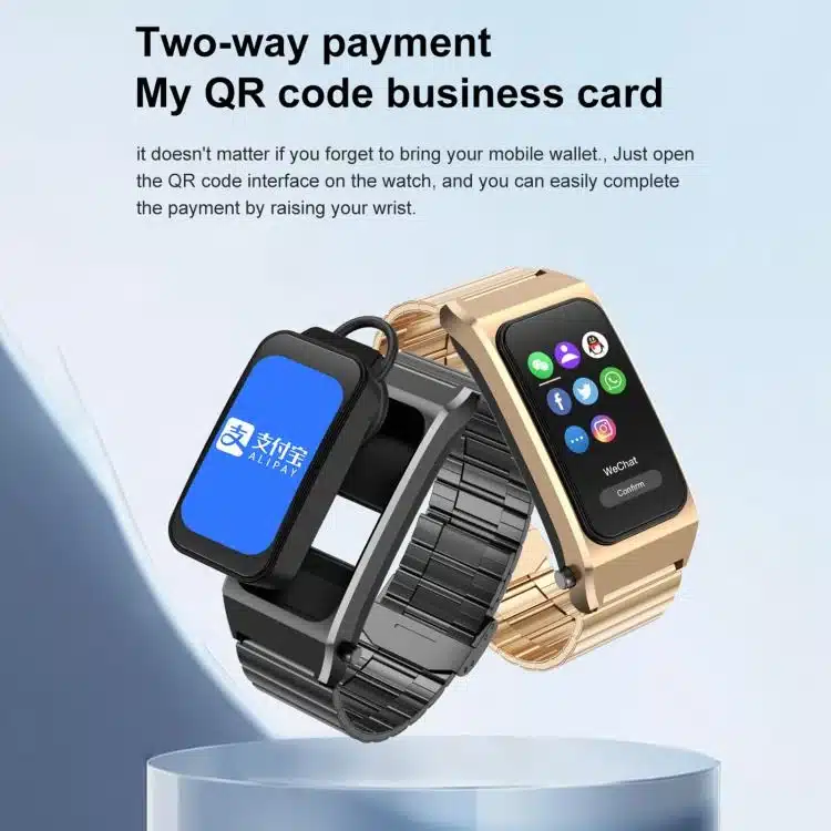 B7 Pro product detail 16