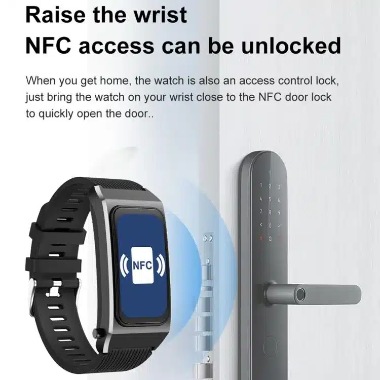 B7 Pro product detail 17