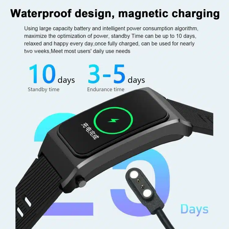 B7 Pro product detail 18