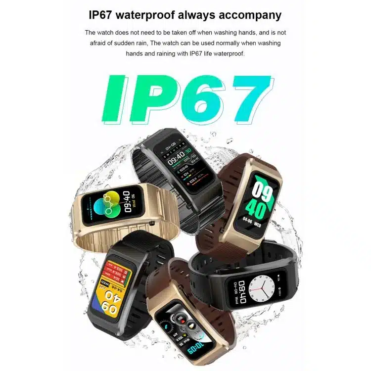 B7 Pro product detail 19