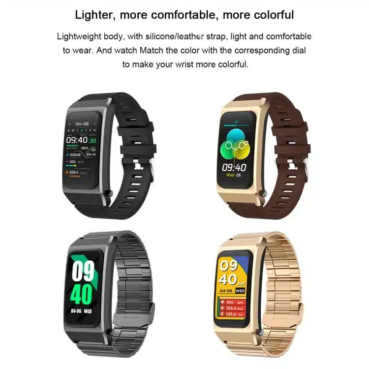 B7 Pro product detail 22