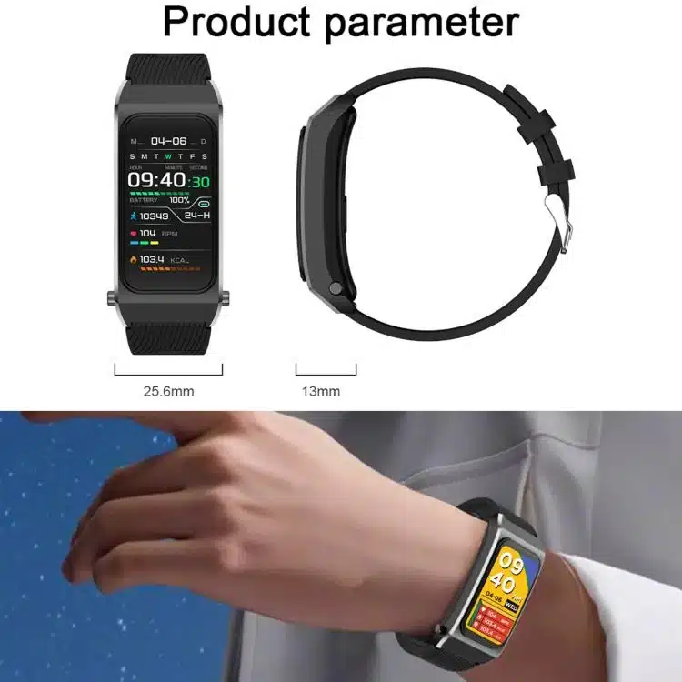 B7 Pro product detail 23