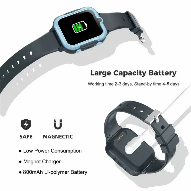 U88 product detail 9