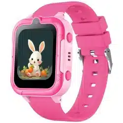 U88 smart watch product image