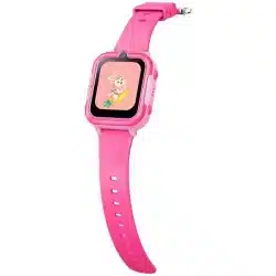 U88 smart watch product image